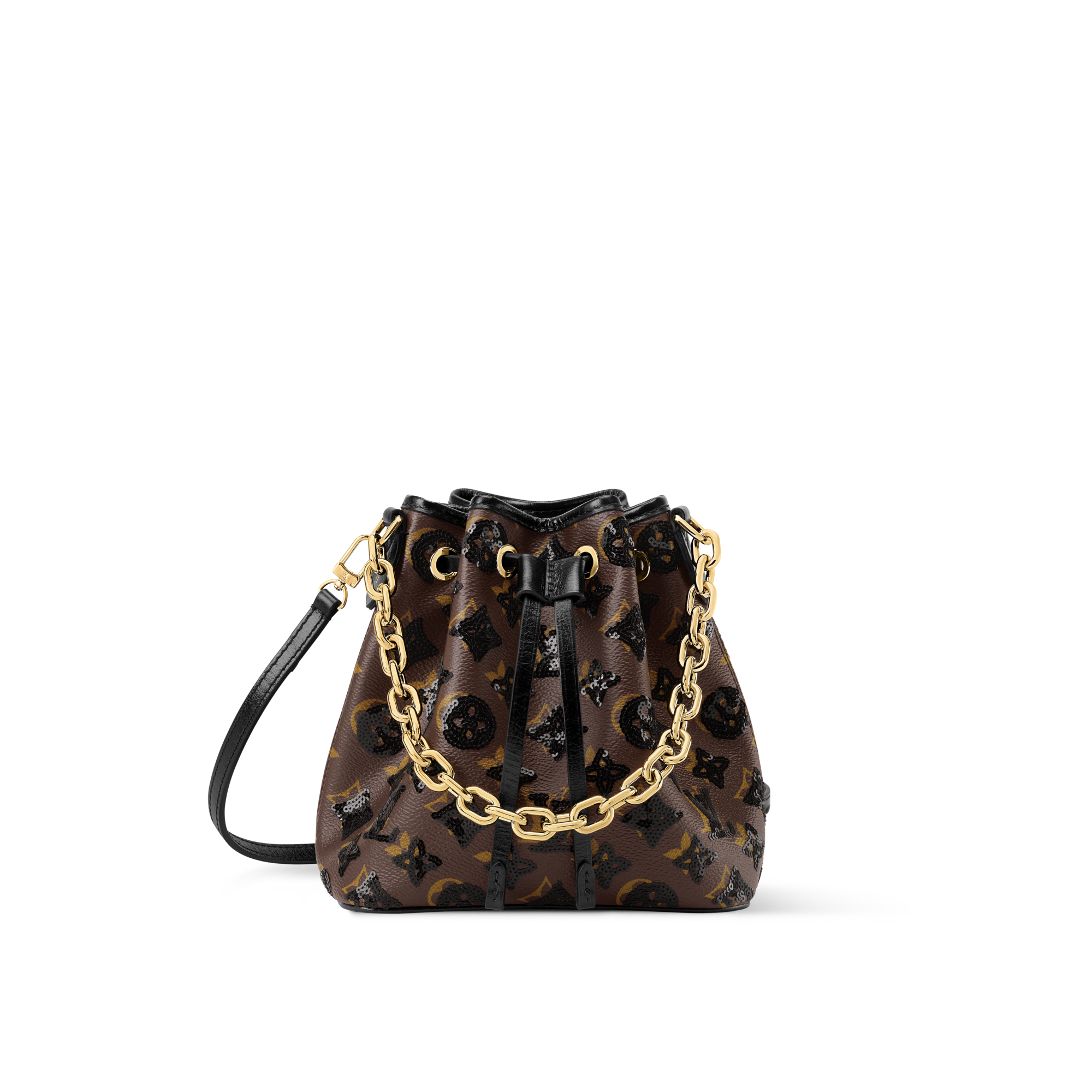 ノエ BB モノグラム｜ルイ・ヴィトン 公式サイト - M26284